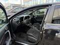 Kia Ceed / cee'd 1.6 T-GDI DCT7 OPF GT Schwarz - thumbnail 8
