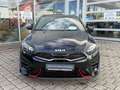 Kia Ceed / cee'd 1.6 T-GDI DCT7 OPF GT Schwarz - thumbnail 2