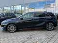 Kia Ceed / cee'd 1.6 T-GDI DCT7 OPF GT Schwarz - thumbnail 4