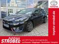 Kia Ceed / cee'd 1.6 T-GDI DCT7 OPF GT Schwarz - thumbnail 1