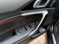 Kia Ceed / cee'd 1.6 T-GDI DCT7 OPF GT Schwarz - thumbnail 12