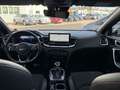 Kia Ceed / cee'd 1.6 T-GDI DCT7 OPF GT Schwarz - thumbnail 9