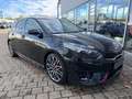 Kia Ceed / cee'd 1.6 T-GDI DCT7 OPF GT Schwarz - thumbnail 3