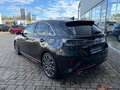 Kia Ceed / cee'd 1.6 T-GDI DCT7 OPF GT Schwarz - thumbnail 5