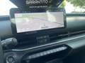 Fiat 600 600  2025 1.2 hybrid  110cv auto Blanc - thumbnail 15
