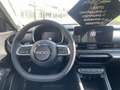 Fiat 600 600  2025 1.2 hybrid  110cv auto Blanc - thumbnail 9