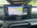 Fiat 600 600  2025 1.2 hybrid  110cv auto Blanc - thumbnail 14
