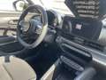 Fiat 600 600  2025 1.2 hybrid  110cv auto Blanc - thumbnail 10