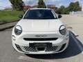 Fiat 600 600  2025 1.2 hybrid  110cv auto Blanc - thumbnail 3
