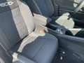 Fiat 600 600  2025 1.2 hybrid  110cv auto Blanc - thumbnail 13