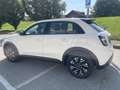 Fiat 600 600  2025 1.2 hybrid  110cv auto Blanc - thumbnail 4