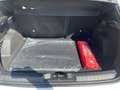 Fiat 600 600  2025 1.2 hybrid  110cv auto Blanc - thumbnail 16