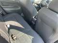 Fiat 600 600  2025 1.2 hybrid  110cv auto Blanc - thumbnail 11