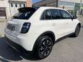 Fiat 600 600  2025 1.2 hybrid  110cv auto Blanc - thumbnail 6