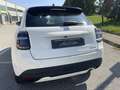 Fiat 600 600  2025 1.2 hybrid  110cv auto Blanc - thumbnail 5