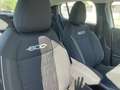 Fiat 600 600  2025 1.2 hybrid  110cv auto Blanc - thumbnail 12