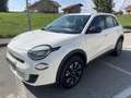 Fiat 600 600  2025 1.2 hybrid  110cv auto Blanc - thumbnail 1