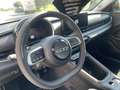 Fiat 600 600  2025 1.2 hybrid  110cv auto Blanc - thumbnail 8