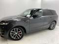 Land Rover Range Rover Sport 3.0D TD6 MHEV Dynamic SE 300 Gris - thumbnail 8
