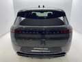 Land Rover Range Rover Sport 3.0D TD6 MHEV Dynamic SE 300 Gris - thumbnail 6