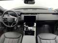 Land Rover Range Rover Sport 3.0D TD6 MHEV Dynamic SE 300 Gris - thumbnail 2