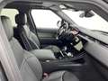 Land Rover Range Rover Sport 3.0D TD6 MHEV Dynamic SE 300 Gris - thumbnail 5