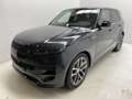 Land Rover Range Rover Sport 3.0D TD6 MHEV Dynamic SE 300 Gris - thumbnail 1