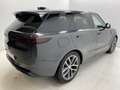 Land Rover Range Rover Sport 3.0D TD6 MHEV Dynamic SE 300 Gris - thumbnail 7