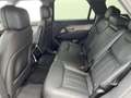 Land Rover Range Rover Sport 3.0D TD6 MHEV Dynamic SE 300 Gris - thumbnail 9