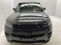 Land Rover Range Rover Sport 3.0D TD6 MHEV Dynamic SE 300 Gris - thumbnail 4