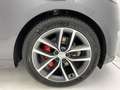 Land Rover Range Rover Sport 3.0D TD6 MHEV Dynamic SE 300 Gris - thumbnail 3