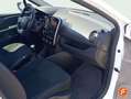 Renault Clio 1.2 Life 55kW Blanco - thumbnail 14