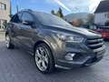 Ford Kuga 2,0 TDCi 4x4 132kW ST-LineAut. AHK+Panorama Grijs - thumbnail 14