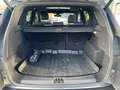 Ford Kuga 2,0 TDCi 4x4 132kW ST-LineAut. AHK+Panorama Grau - thumbnail 34