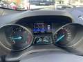 Ford Kuga 2,0 TDCi 4x4 132kW ST-LineAut. AHK+Panorama Grijs - thumbnail 20