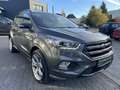 Ford Kuga 2,0 TDCi 4x4 132kW ST-LineAut. AHK+Panorama Grau - thumbnail 1