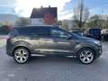 Ford Kuga 2,0 TDCi 4x4 132kW ST-LineAut. AHK+Panorama Grijs - thumbnail 9