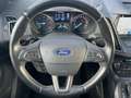 Ford Kuga 2,0 TDCi 4x4 132kW ST-LineAut. AHK+Panorama Grau - thumbnail 18