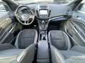 Ford Kuga 2,0 TDCi 4x4 132kW ST-LineAut. AHK+Panorama Grau - thumbnail 21