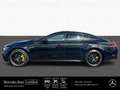 Mercedes-Benz AMG GT 63 AMG S 639ch 4Matic+ Speedshift MCT AMG - thumbnail 2