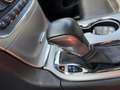 Jeep Grand Cherokee 3,0 V6 CRD Overland Schwarz - thumbnail 6