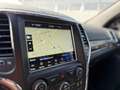 Jeep Grand Cherokee 3,0 V6 CRD Overland Schwarz - thumbnail 7