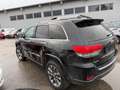 Jeep Grand Cherokee 3,0 V6 CRD Overland Schwarz - thumbnail 5