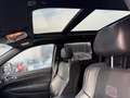 Jeep Grand Cherokee 3,0 V6 CRD Overland Schwarz - thumbnail 14