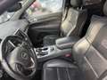 Jeep Grand Cherokee 3,0 V6 CRD Overland Schwarz - thumbnail 13