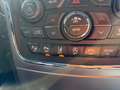 Jeep Grand Cherokee 3,0 V6 CRD Overland Schwarz - thumbnail 10