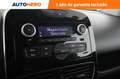 Renault Clio 1.5dCi eco2 Energy Authentique 75 Wit - thumbnail 21