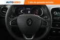 Renault Clio 1.5dCi eco2 Energy Authentique 75 Blanco - thumbnail 19