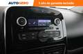 Renault Clio 1.5dCi eco2 Energy Authentique 75 Blanc - thumbnail 22