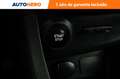 Renault Clio 1.5dCi eco2 Energy Authentique 75 Blanco - thumbnail 24